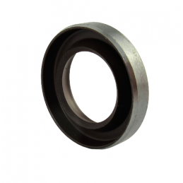 USZCZELNIACZ 24.99mm x 15.01mm A440F A440L