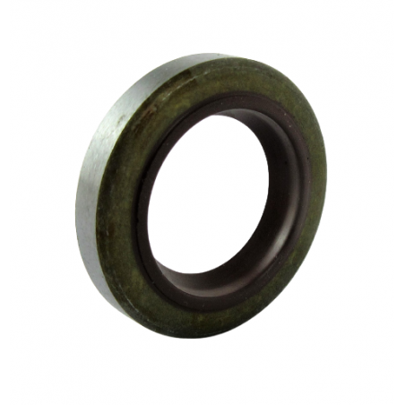 USZCZELNIACZ 24.99mm x 15.01mm A440F A440L