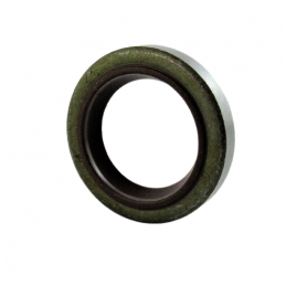 DICHTUNG 24.61mm x 16mm F4A42