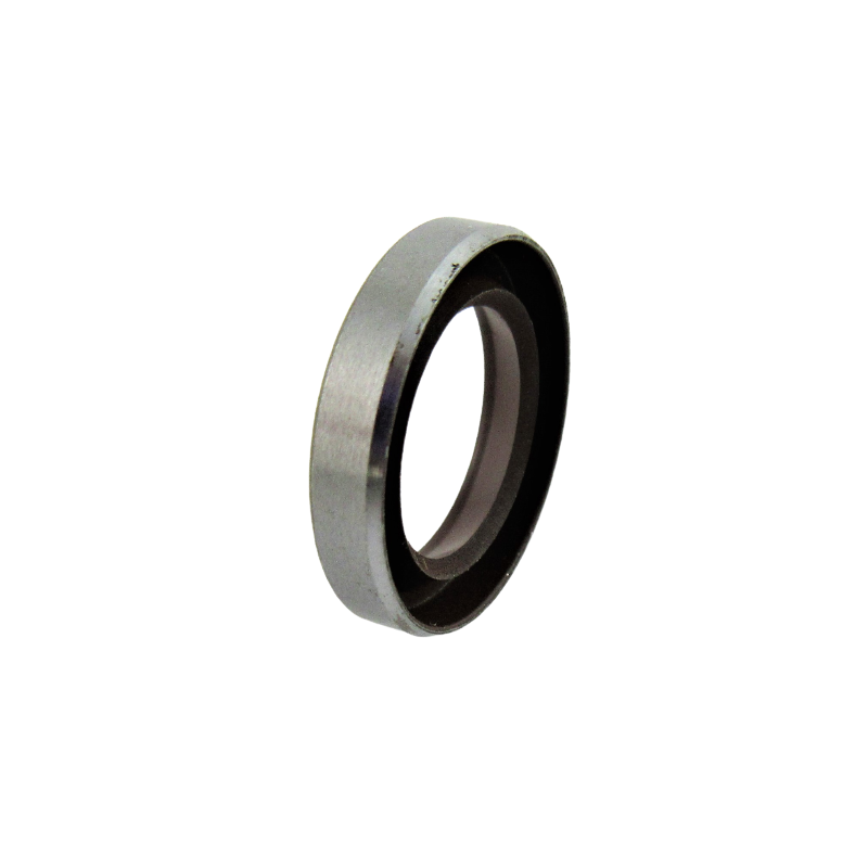 DICHTUNG 24.61mm x 16mm F4A42