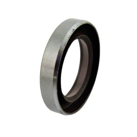 DICHTUNG 24.61mm x 16mm F4A42