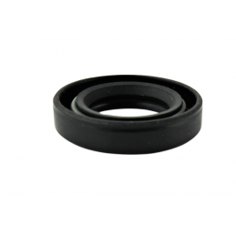 USZCZELNIACZ 24mm x 15mm x 5mm A606 B445