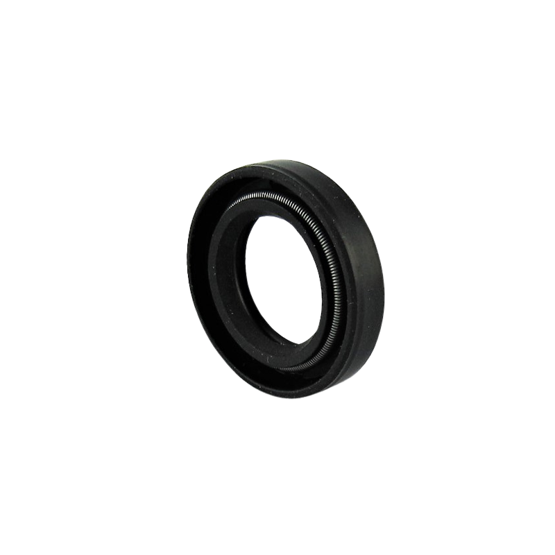 USZCZELNIACZ 24mm x 15mm x 5mm A606 B445