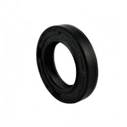 USZCZELNIACZ 24mm x 15mm x 5mm A606 B445