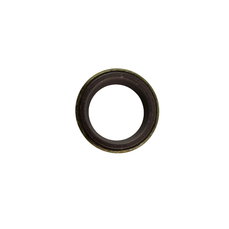 USZCZELNIACZ 23mm x 16.2mm 6F50 6F55 6T70 6T75