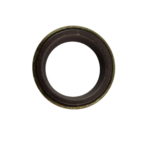 USZCZELNIACZ 23mm x 16.2mm 6F50 6F55 6T70 6T75