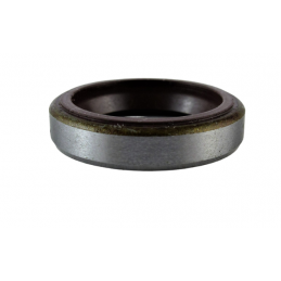 USZCZELNIACZ 23mm x 16.2mm 6F50 6F55 6T70 6T75