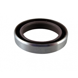 USZCZELNIACZ 23mm x 16.2mm 6F50 6F55 6T70 6T75