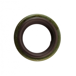 USZCZELNIACZ 23.6mm x 15.49mm A140 A340H A43DE A43DL