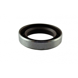 USZCZELNIACZ 23.6mm x 15.49mm A140 A340H A43DE A43DL