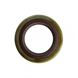 USZCZELNIACZ 23.8mm x 14.4mm AW55-50SN A140 A340H A540E A750E A760E A960E A960F TB-65SN U140E