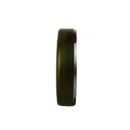 USZCZELNIACZ 23.8mm x 14.4mm AW55-50SN A140 A340H A540E A750E A760E A960E A960F TB-65SN U140E