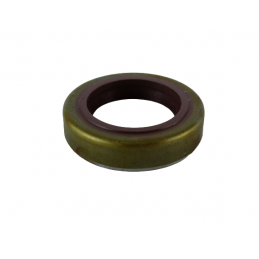 USZCZELNIACZ 23.8mm x 14.4mm AW55-50SN A140 A340H A540E A750E A760E A960E A960F TB-65SN U140E