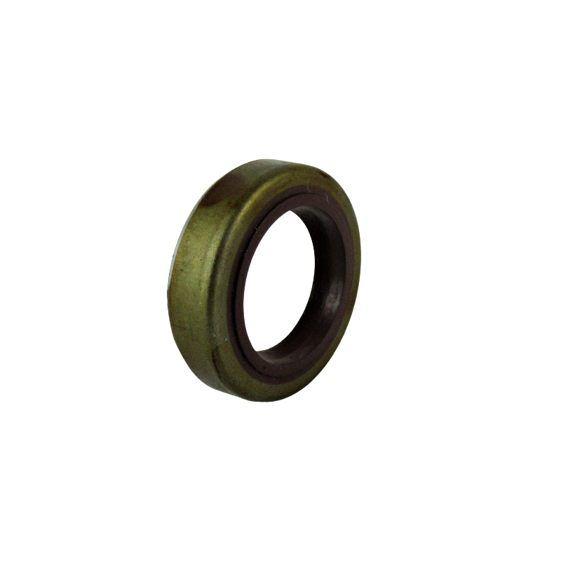 USZCZELNIACZ 23.8mm x 14.4mm AW55-50SN A140 A340H A540E A750E A760E A960E A960F TB-65SN U140E