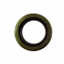 DICHTUNG 23.2mm x 15.2mm 4F27E FN4A-EL FNR5 FS5A-EL