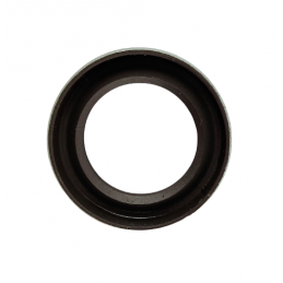 USZCZELNIACZ 23.2mm x 15.2mm 4F27E FN4A-EL FNR5 FS5A-EL