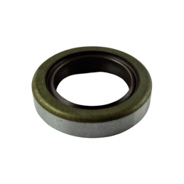 DICHTUNG 23.2mm x 15.2mm 4F27E FN4A-EL FNR5 FS5A-EL