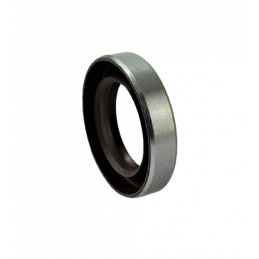 DICHTUNG 23.2mm x 15.2mm 4F27E FN4A-EL FNR5 FS5A-EL