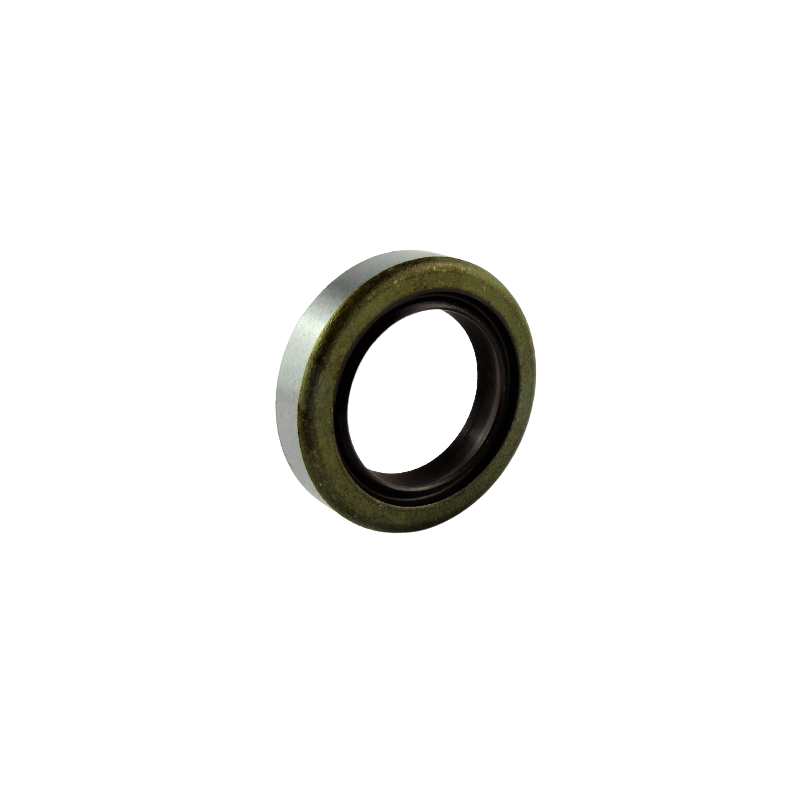 DICHTUNG 23.2mm x 15.2mm 4F27E FN4A-EL FNR5 FS5A-EL