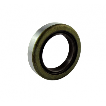 DICHTUNG 23.2mm x 15.2mm 4F27E FN4A-EL FNR5 FS5A-EL
