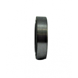 USZCZELNIACZ 21.9mm x 13.49mm 6F35 6T30 6T40 6T45