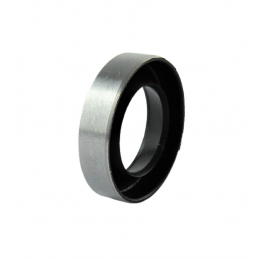 USZCZELNIACZ 21.9mm x 13.49mm 6F35 6T30 6T40 6T45