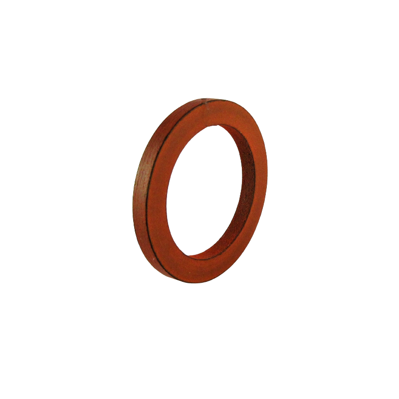 USZCZELNIACZ 21.18mm x 2.84mm x 2.08mm 722.6 722.9