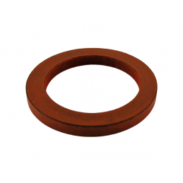 USZCZELNIACZ 21.18mm x 2.84mm x 2.08mm 722.6 722.9