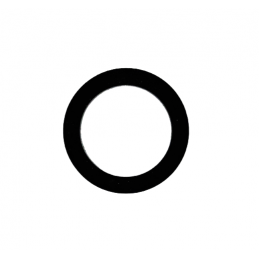 USZCZELNIACZ 21.2mm x 2.85mm x 2.1mm 722.6 722.9