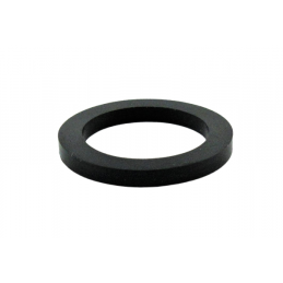 USZCZELNIACZ 21.2mm x 2.85mm x 2.1mm 722.6 722.9