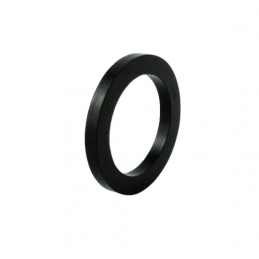 USZCZELNIACZ 21.2mm x 2.85mm x 2.1mm 722.6 722.9