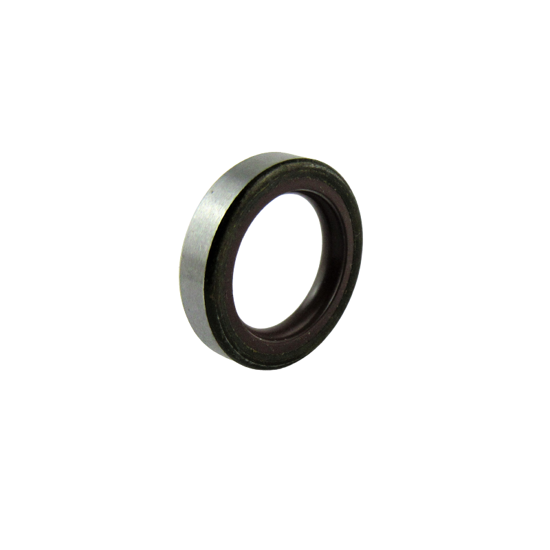 USZCZELNIACZ 20.02mm x 13.54mm 6F35