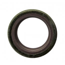 USZCZELNIACZ 20.02mm x 13.54mm 6F35