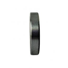 USZCZELNIACZ 20.02mm x 13.54mm 6F35