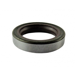 USZCZELNIACZ 20.02mm x 13.54mm 6F35