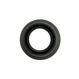 USZCZELNIACZ 19.71mm x 12.72mm A604 40TE 41TE F4AC1 A606 42LE 62TE