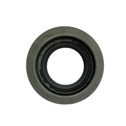 USZCZELNIACZ 19.71mm x 12.72mm A604 40TE 41TE F4AC1 A606 42LE 62TE