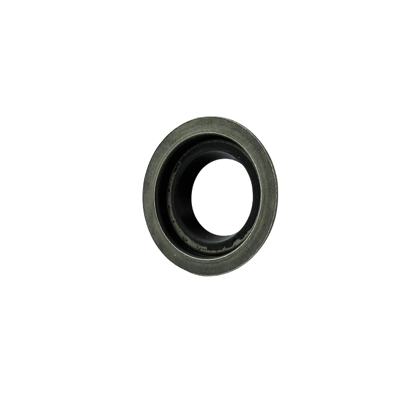 USZCZELNIACZ 19.71mm x 12.72mm A604 40TE 41TE F4AC1 A606 42LE 62TE