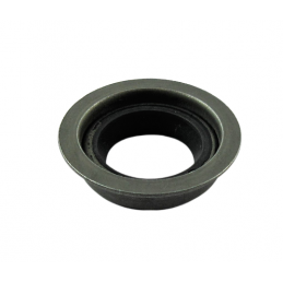 USZCZELNIACZ 19.71mm x 12.72mm A604 40TE 41TE F4AC1 A606 42LE 62TE