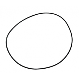 USZCZELNIACZ 178.4mm x 2.74mm x 1.93mm 722.9