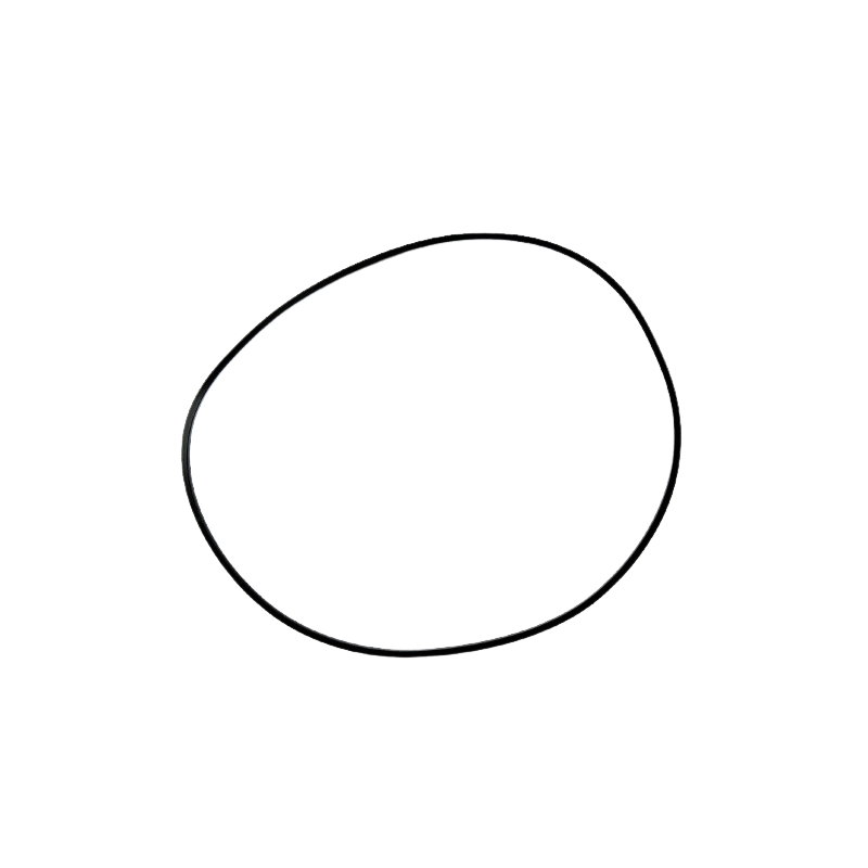 USZCZELNIACZ 178.4mm x 2.74mm x 1.93mm 722.9