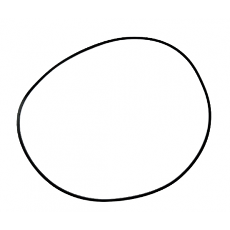 USZCZELNIACZ 178.4mm x 2.74mm x 1.93mm 722.9