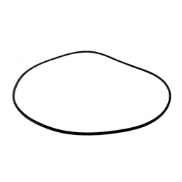 USZCZELNIACZ 178.4mm x 2.74mm x 1.93mm 722.9