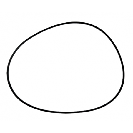 USZCZELNIACZ 171.2mm x 2.92mm x 2.11mm 722.6 722.9