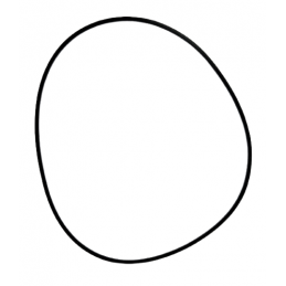 USZCZELNIACZ 171.2mm x 2.92mm x 2.11mm 722.6 722.9