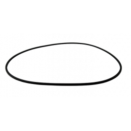 USZCZELNIACZ 171.2mm x 2.92mm x 2.11mm 722.6 722.9