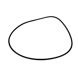 USZCZELNIACZ 171.4mm x 2.95mm x 2.11mm 722.6 722.9