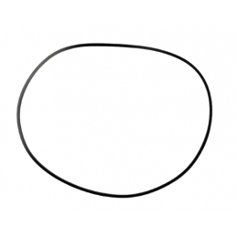 USZCZELNIACZ 171.4mm x 2.95mm x 2.11mm 722.6 722.9