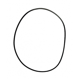 SEAL 171.4mm x 2.95mm x 2.11mm 722.6 722.9