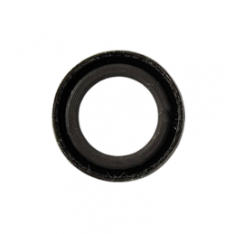 USZCZELNIACZ 15mm x 9mm x 3mm 010 087 089 090